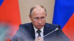 فائض ضخم يدفع روسيا لإعادة النظر في الميزانية