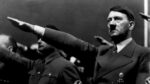 لماذا فشل مزاد علني في بيع لوحات هتلر؟