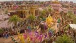 إعلان فيلم “علاء الدين” الجديد يحقق مشاهدات مليونية! (فيديو)