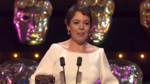 ما الفيلم الذي تربع على عرش جوائز “Bafta 2019″؟