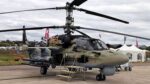 روسيا تحدث “التماسيح” بعد مشاركتها في حرب سوريا