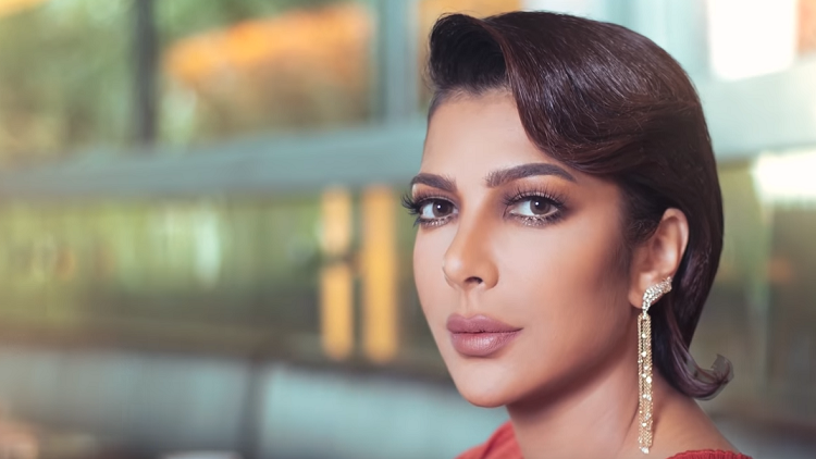 الفنانة أصالة تطلق تصريحات جدلية عن زياد الرحباني