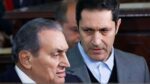 إعلامي مصري: “مبارك رفض طلب أوباما.. وسلم السلطة للجيش المصري”
