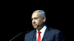 تقرير إسرائيلي: نتنياهو يسعى للقاء وزيري خارجية المغرب والبحرين في وارسو