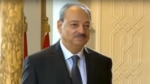 قرار عاجل من النائب العام بشأن “فيديوهات” البرلماني خالد يوسف