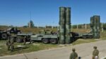 ما هي الأهداف التي تدمرها منظومة “إس-400” الصاروخية الروسية؟