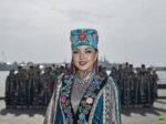 فرقة جمهورية تترستان للغناء والرقص – عراقة الفن التتري الأصيل