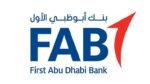 قطر تزيد القيود على بنك أبوظبي الأول