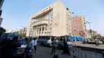 تأجيل محاكمة متهمي قضية “الواحات” في مصر
