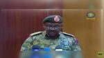 المجلس العسكري السوداني: قوى إعلان الحرية والتغيير كانت على علم سابق بفض الاعتصام