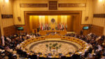 الجامعة العربية تعقد اجتماعا طارئا السبت لبحث سبل مواجهة “صفقة القرن”
