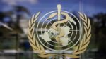 منظمة الصحة العالمية: سنرسل خبراء دوليين إلى الصين في أقرب وقت لقيادة جهود مكافحة فيروس “كورونا”