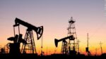 أسعار النفط ترتفع بنسبة 1.76 %