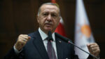أردوغان: لا فيروس أقوى من تركيا ولدينا جيش طبي ضخم لمكافحة كورونا