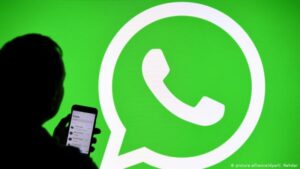 بدأت بالهند.. “واتساب” يتيح لمستخدميه خدمة “غير مسبوقة”