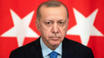 أردوغان يساعد دولة عربية بشحنة أجهزة تنفس تركية