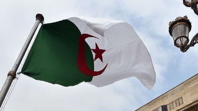 الجزائر.. غضب من مسلسل أساء للسيدة خديجة