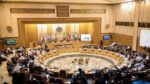 الجامعة العربية لحكومة الكاظمي: مستمرون بدعم العراق