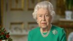 بالفيديو والصور الملكة للبريطانيين: لا تستسلموا.. لا تيأسوا