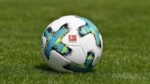 تسجيل إصابتان جديدتان بكورونا في الدوري الألماني تهددان استئناف “البوندسليغا”