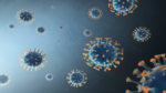 دراسة تكشف كيف يمكن أن يتحول فيروس كورونا إلى شكل أكثر خطورة