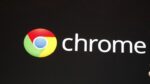 ميزة جديدة تسهل استخدام متصفح Chrome