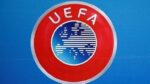 رئيس “اليويفا” يعتبر أن قرار إنهاء الدوري الفرنسي كان “سابقا لأوانه”