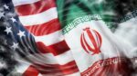 واشنطن ستنهي الإعفاءات من العقوبات ضد إيران