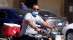 الصحة المصرية 19 حالة وفاة و910 حالة جديدة مصابة بفيروس كورونا