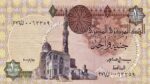 المركزي المصري ينفي إصدار عملات ورقية من فئة 500 جنيه