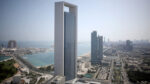 لمساندة الشركات الوطنية الإمارات تخصص مليار درهم