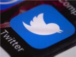 “تويتر” تطلق رسميًّا خدمة مقتبسة من “إنستجرام”.. تختفي بعد 24 ساعة