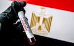 مصر تسجل 1218 إصابة جديدة بكورونا و88 وفاة