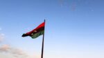 وزارة الصحة الليبية تعلن 31 إصابة بكورونا خلال الـ24 ساعة الماضية