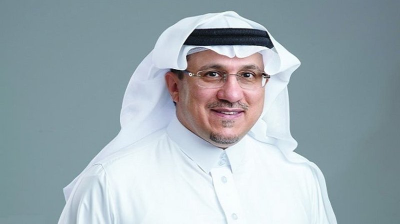 المملكة لا تمانع اندماج البنوك اذا كانت تخدم القطاع والاقتصاد السعودي