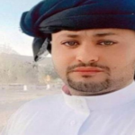 مقتل صلاح التاج من تعز طعناً على أيدي رفاقه في السكن
