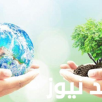التقدّم المحرز في مجال التغيّر المناخي | جوجل يحتفل بيوم الارض التقدّم المحرز في مجال التغيّر المناخي