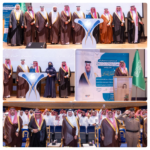 من هو فالح وازن الرويلي ويكيبيديا