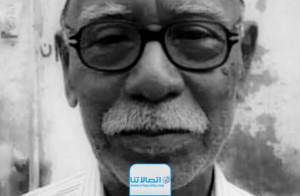 سبب وفاة أحمد عبدالله فدعق.. السبب الحقيقي