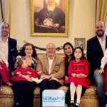 من هو أحمد فؤاد الثاني ويكيبيديا السيرة الذاتية