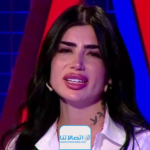 المواليد الحقيقية.. كم عمر كاتريسكا ايوب حبيبة الدكتور فود الجديدة؟