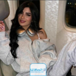 من هي كاتريسكا أيوب ويكيبيديا؛ إليك أهم المعلومات عن البلوجر التي خان دكتور فود زوجته معها