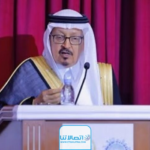 وفاة عبدالله بن سالم المعطاني الهذلي.. إليك سبب الوفاة