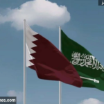 البنوك السعودية والقطرية تتعاون لتعزيز التعاون التجاري والاستثماري.. تفاصيل