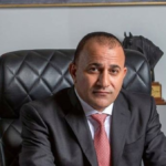ثروة إبراهيم العرجاني .. تصريحات هامة من مصطفى بكري