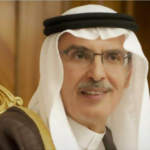 من هو بدر بن عبد المحسن بعد وفاته اليوم ؟