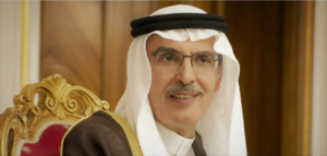 من هو بدر بن عبد المحسن بعد وفاته اليوم ؟