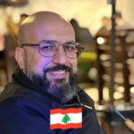 من هو الدكتور حسين عليق مغتصب الاطفال
