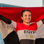 من هي شهد سعيد جنة عليوة