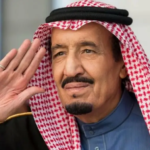 تعيين 261 ملازم تحقيق في النيابة العامة